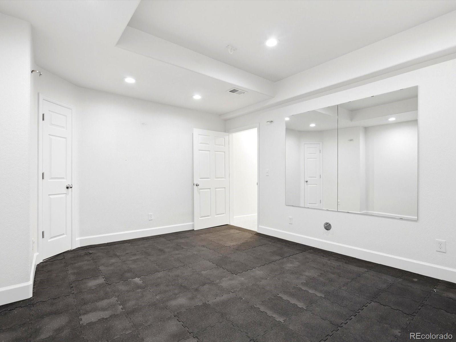 MLS Image #47 for 690  tiger lily way,highlands ranch, Colorado