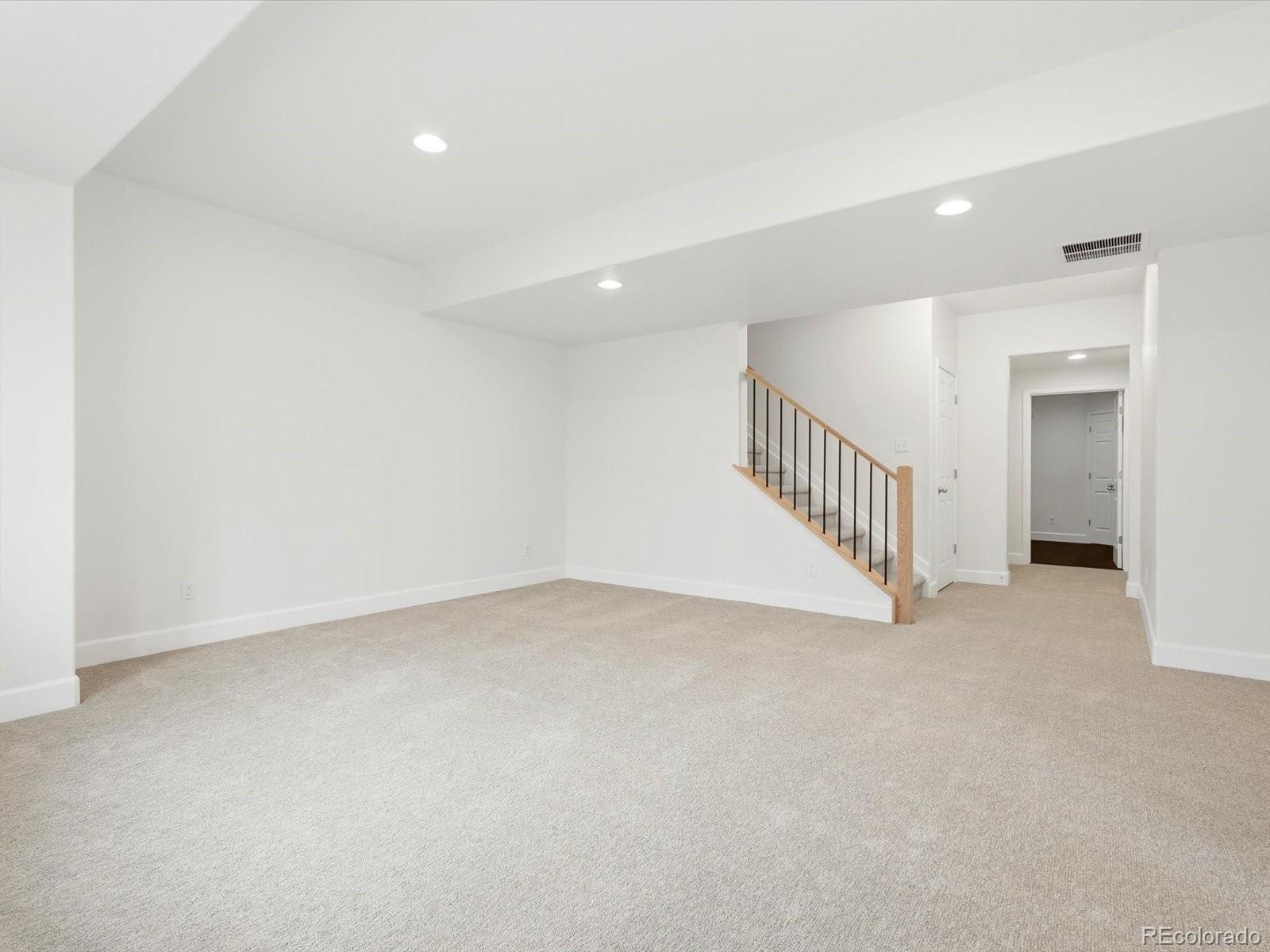 MLS Image #48 for 690  tiger lily way,highlands ranch, Colorado
