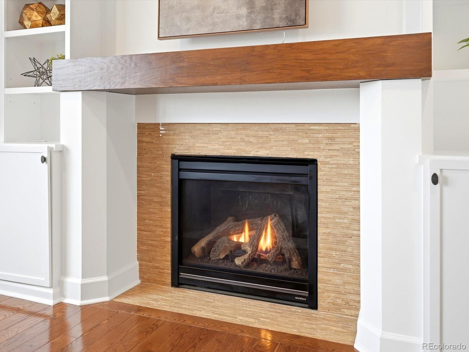 MLS Image #8 for 690  tiger lily way,highlands ranch, Colorado