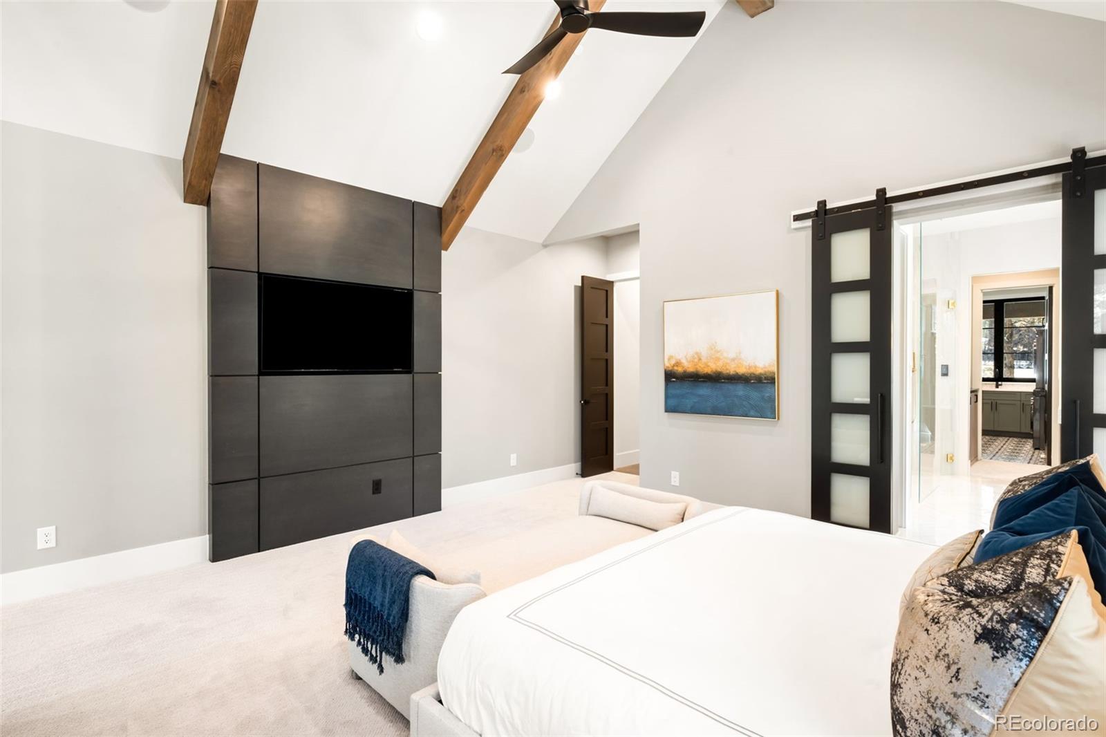 MLS Image #16 for 1151  country club parkway,castle rock, Colorado