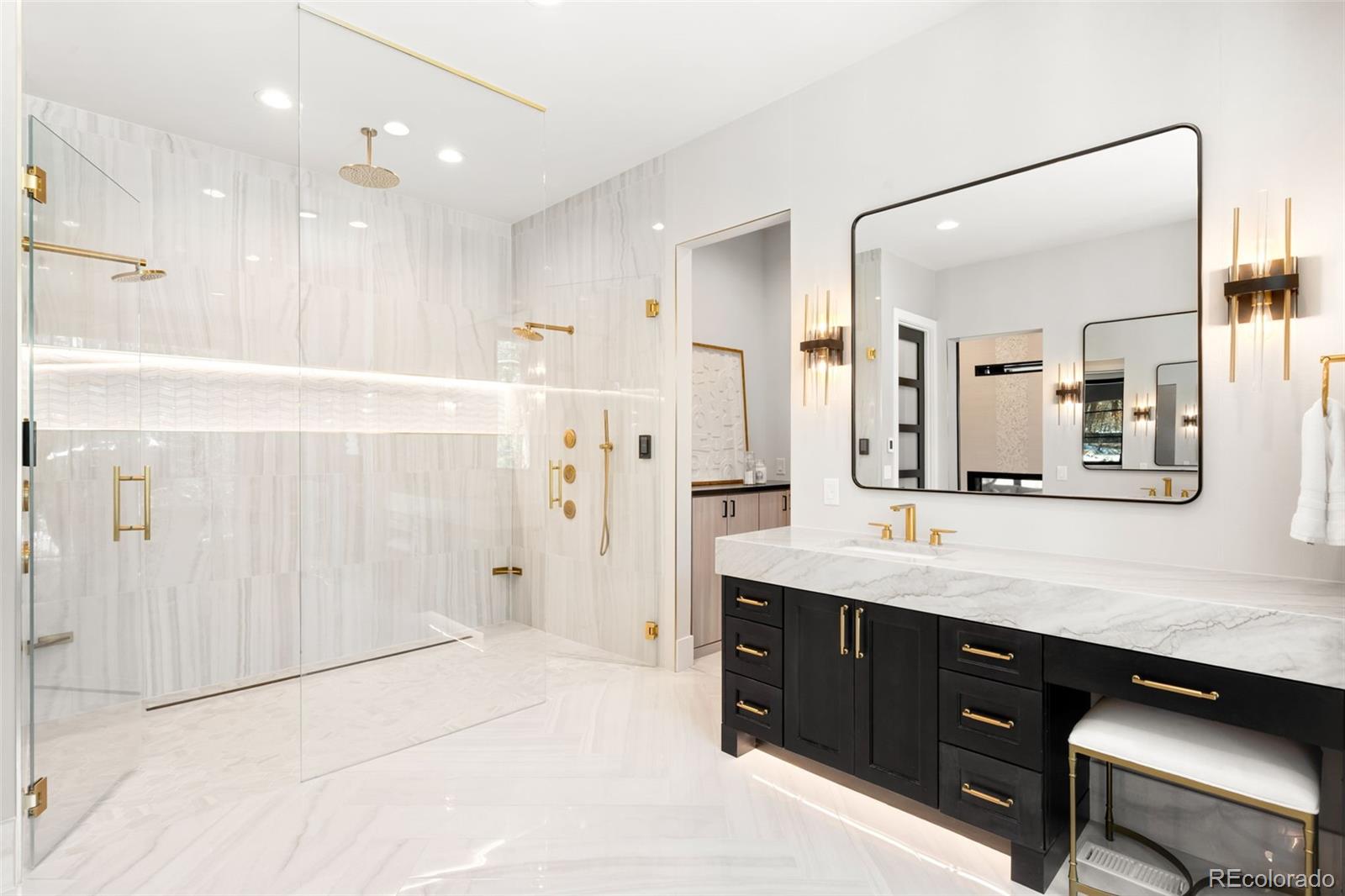 MLS Image #19 for 1151  country club parkway,castle rock, Colorado