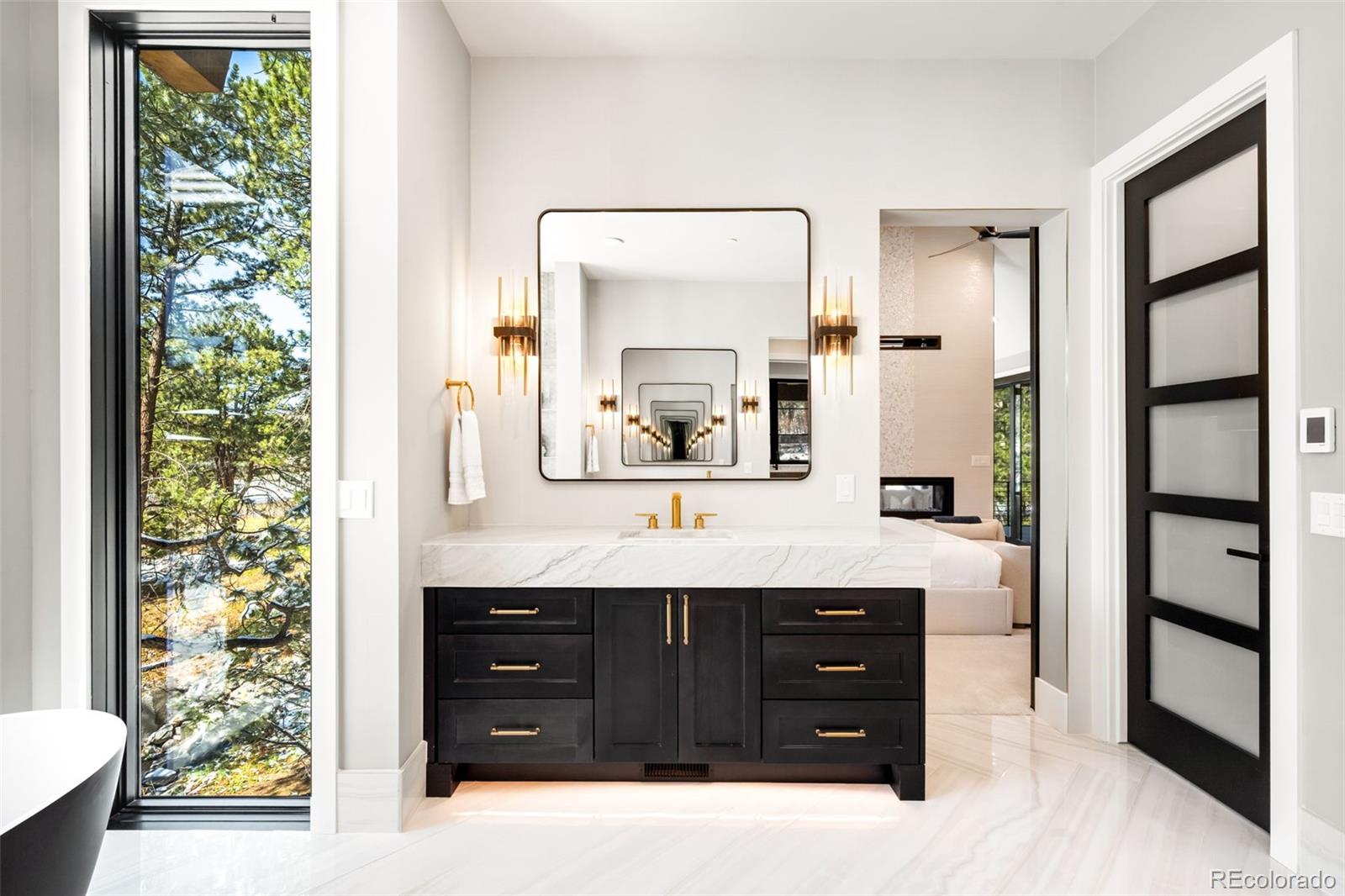 MLS Image #20 for 1151  country club parkway,castle rock, Colorado