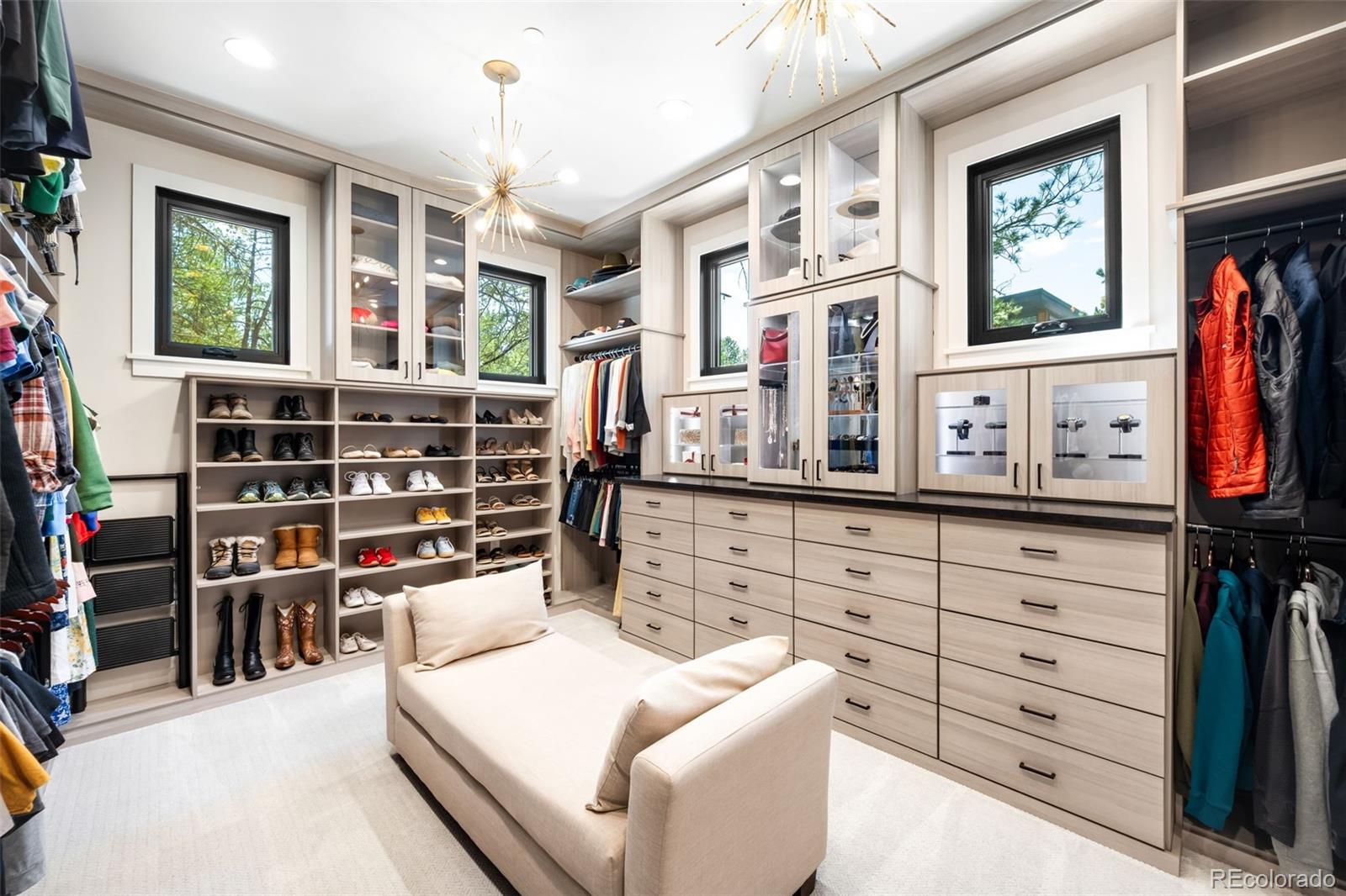 MLS Image #21 for 1151  country club parkway,castle rock, Colorado