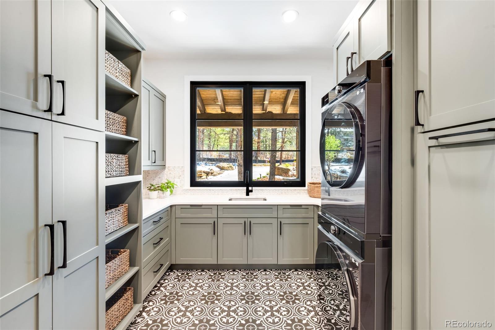 MLS Image #22 for 1151  country club parkway,castle rock, Colorado