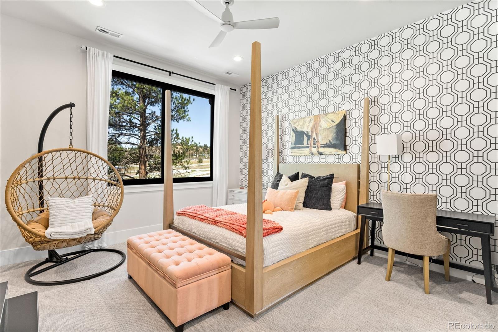 MLS Image #23 for 1151  country club parkway,castle rock, Colorado