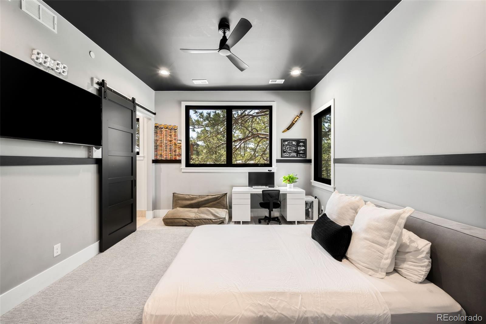 MLS Image #24 for 1151  country club parkway,castle rock, Colorado