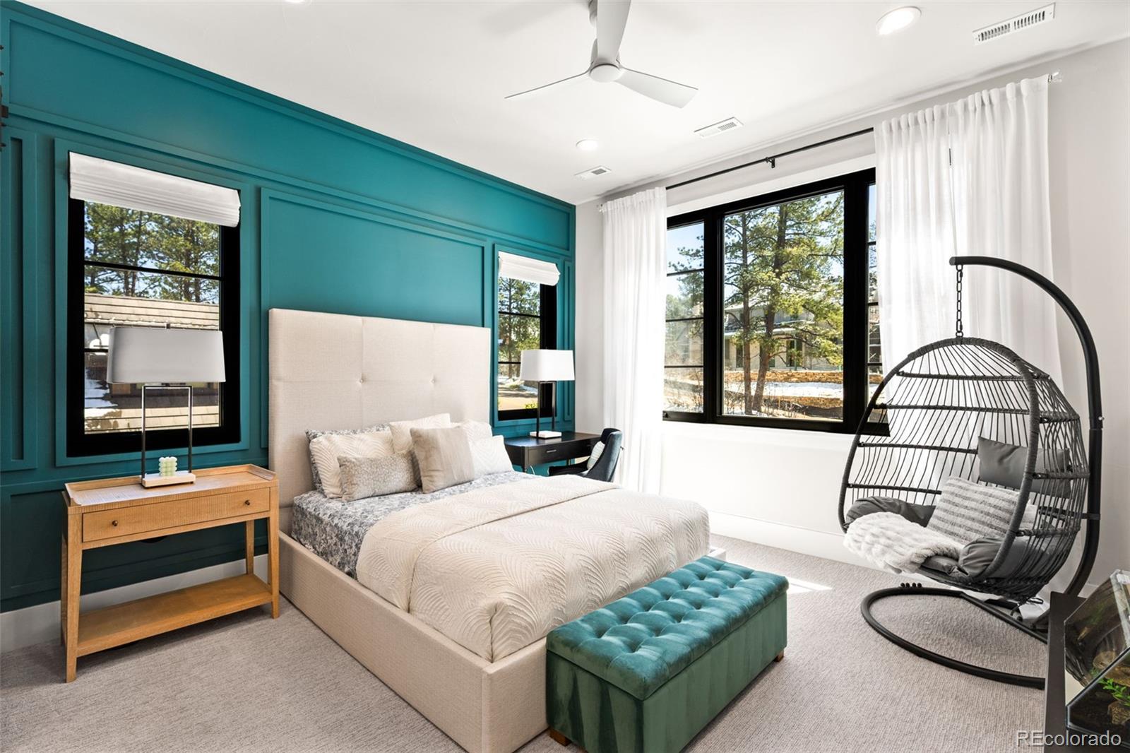 MLS Image #25 for 1151  country club parkway,castle rock, Colorado