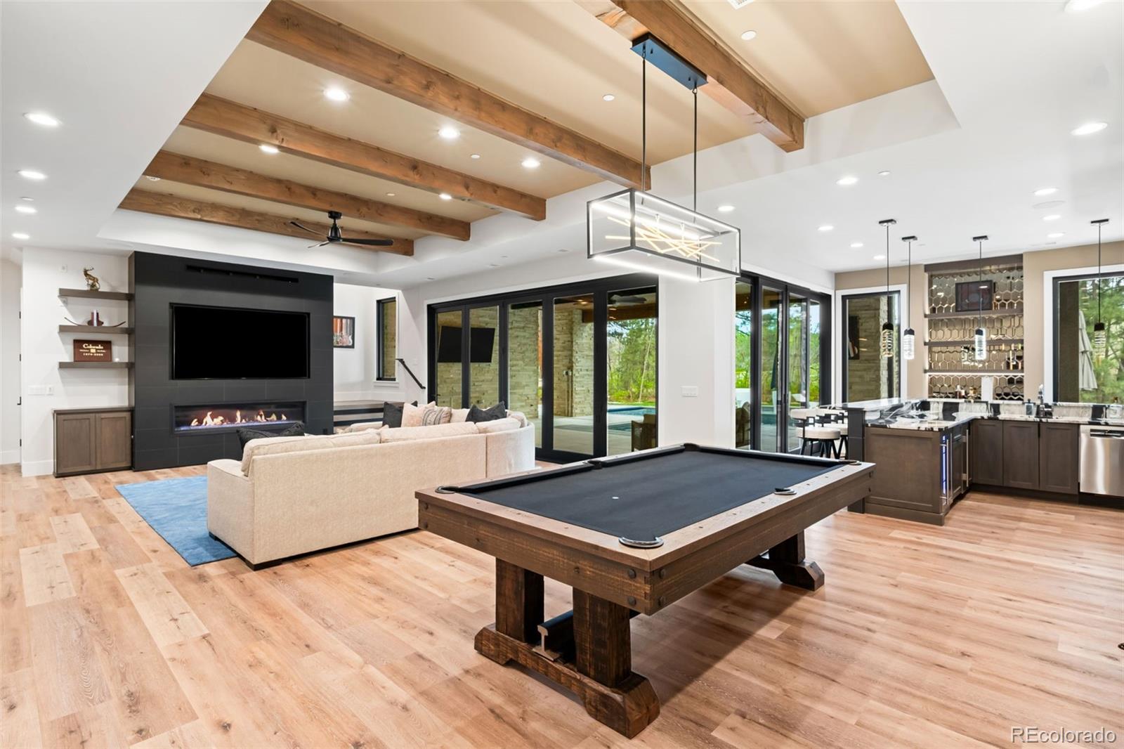 MLS Image #26 for 1151  country club parkway,castle rock, Colorado
