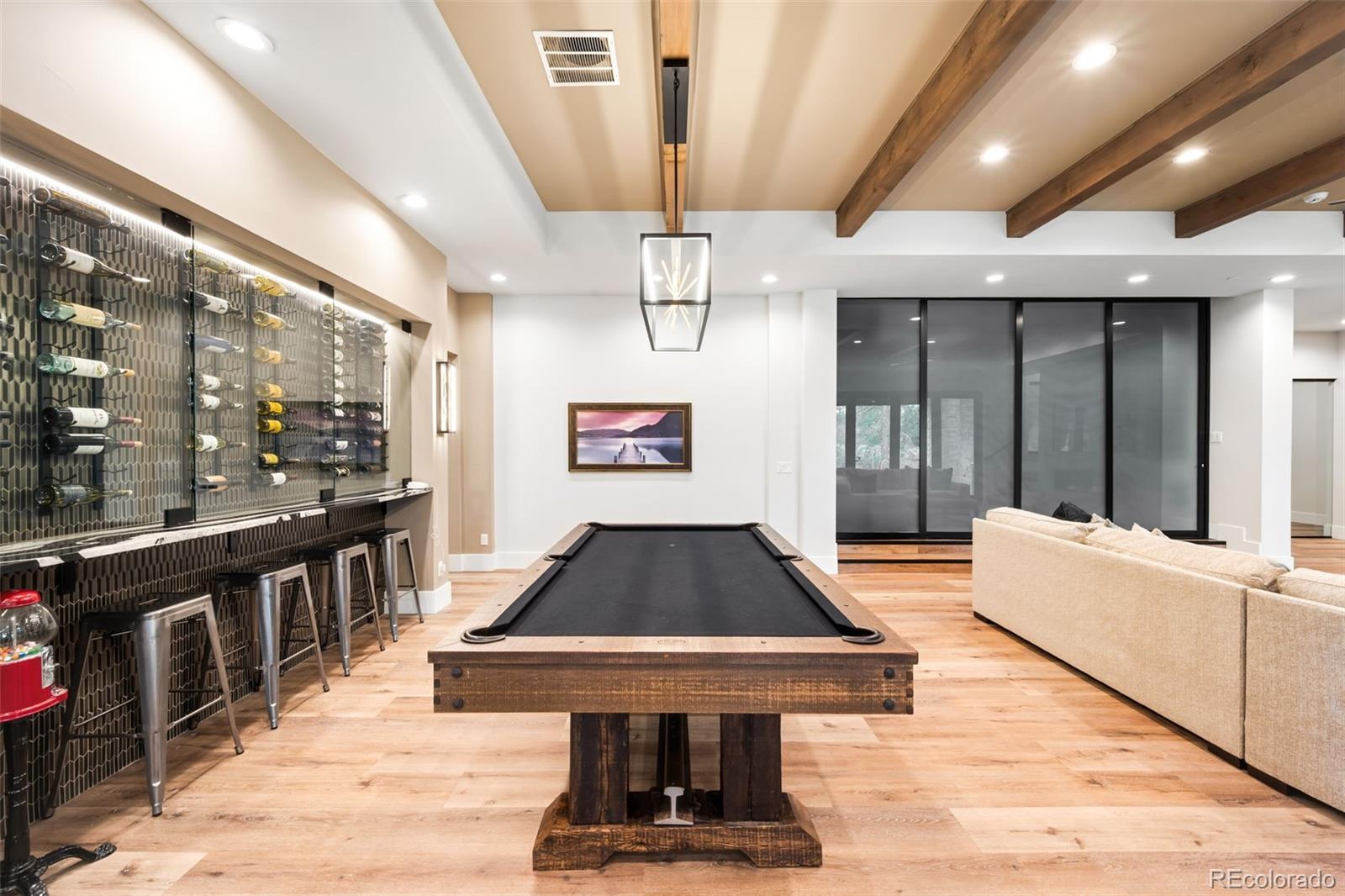 MLS Image #27 for 1151  country club parkway,castle rock, Colorado