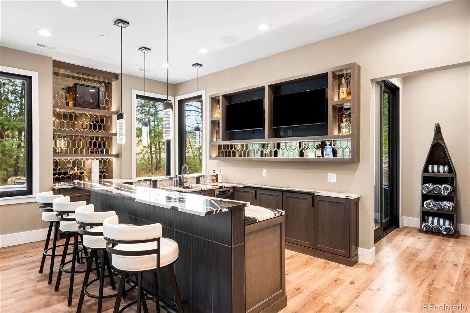 MLS Image #28 for 1151  country club parkway,castle rock, Colorado