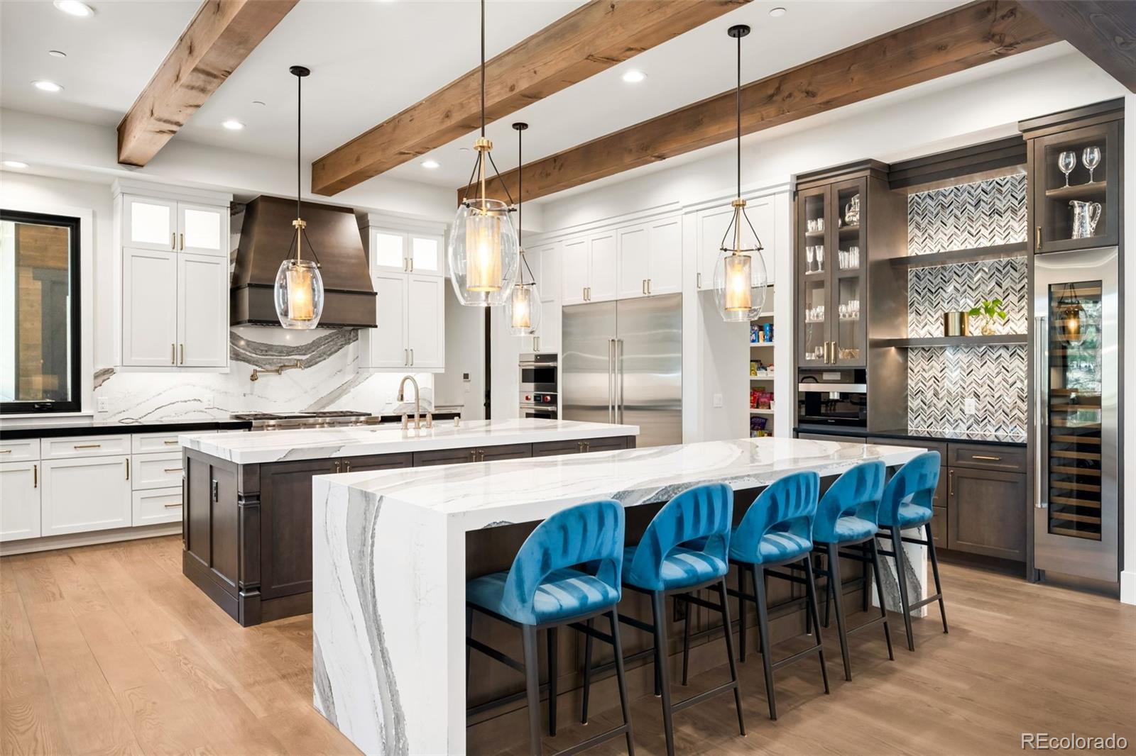 MLS Image #8 for 1151  country club parkway,castle rock, Colorado