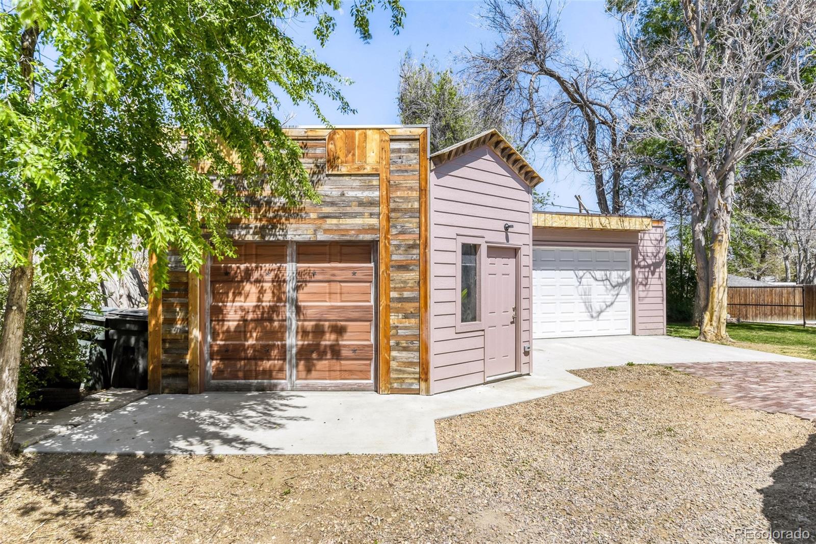 MLS Image #18 for    ,, Colorado