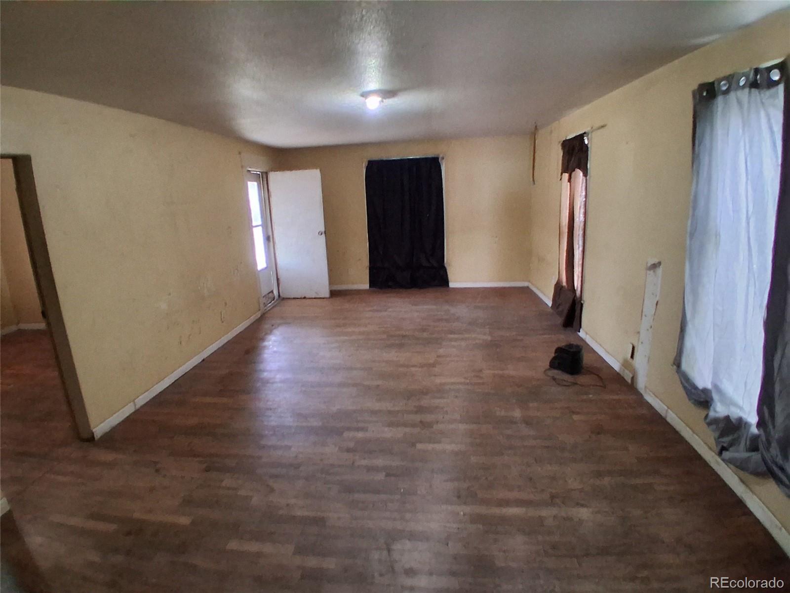 MLS Image #1 for 306 s 8th street,lamar, Colorado