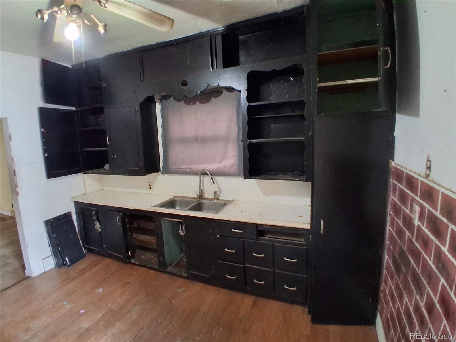 MLS Image #2 for 306 s 8th street,lamar, Colorado