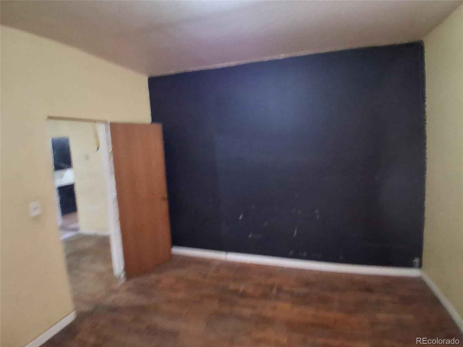 MLS Image #3 for 306 s 8th street,lamar, Colorado