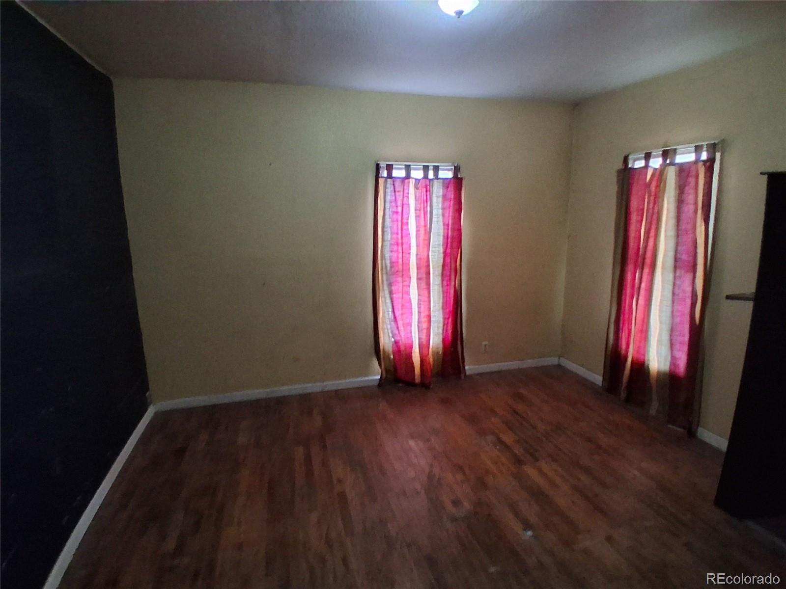 MLS Image #4 for 306 s 8th street,lamar, Colorado