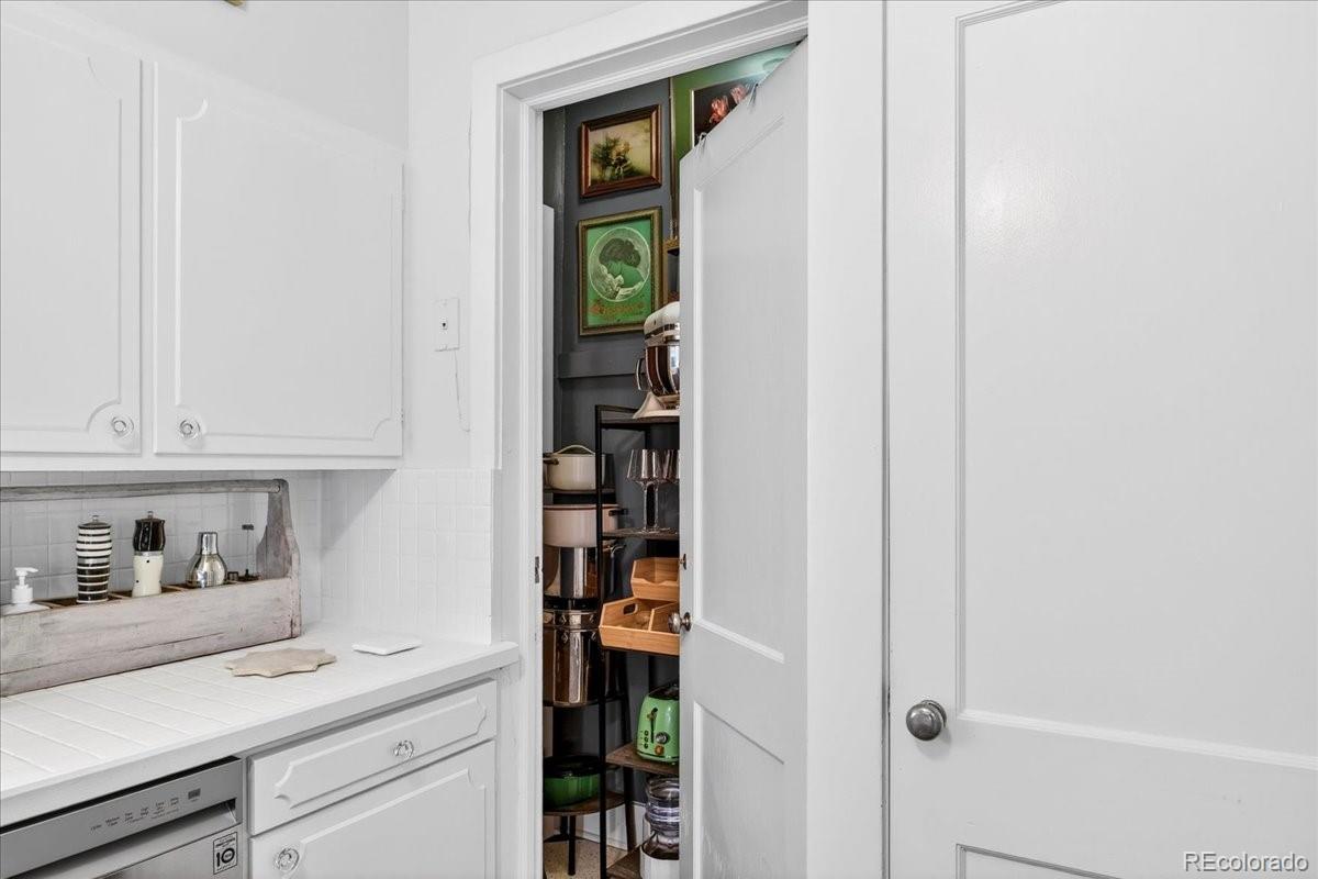 MLS Image #10 for 1515 e 9th avenue,denver, Colorado