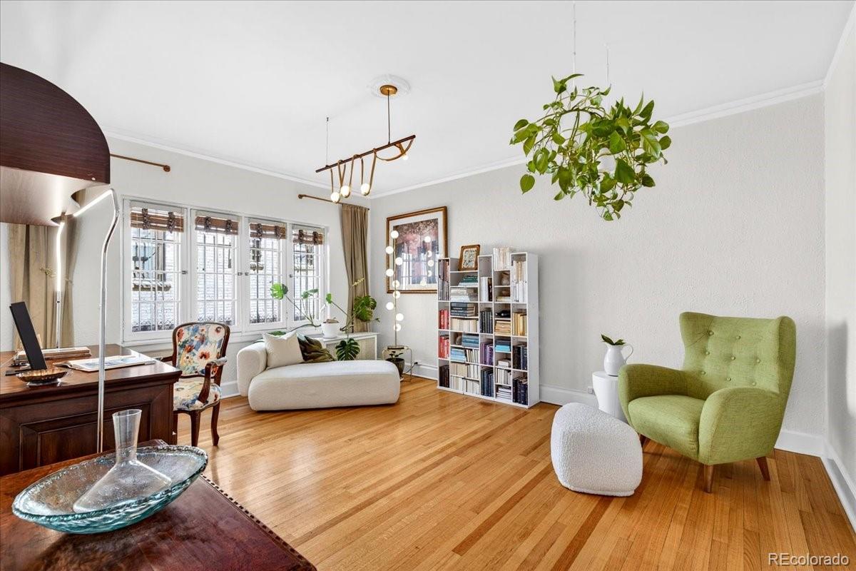 MLS Image #12 for 1515 e 9th avenue,denver, Colorado