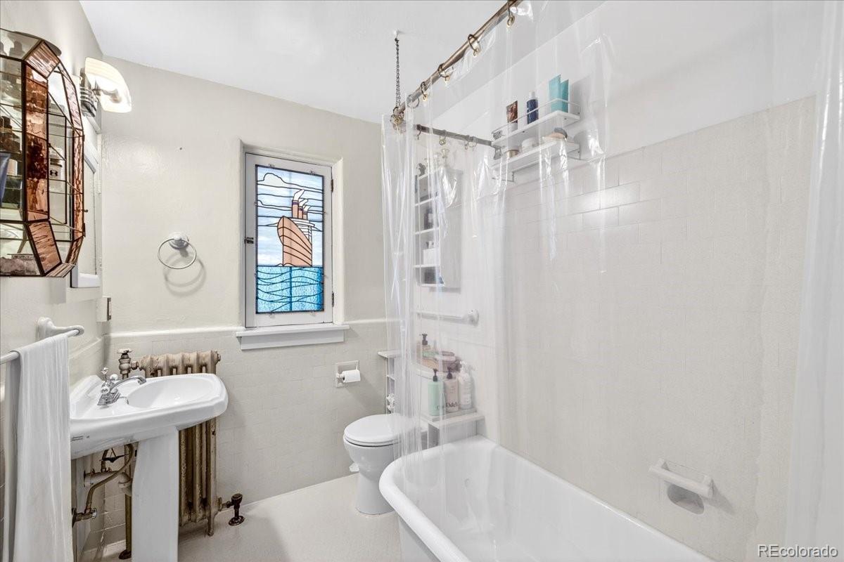 MLS Image #17 for 1515 e 9th avenue,denver, Colorado