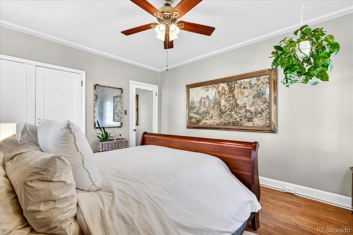 MLS Image #19 for 1515 e 9th avenue,denver, Colorado