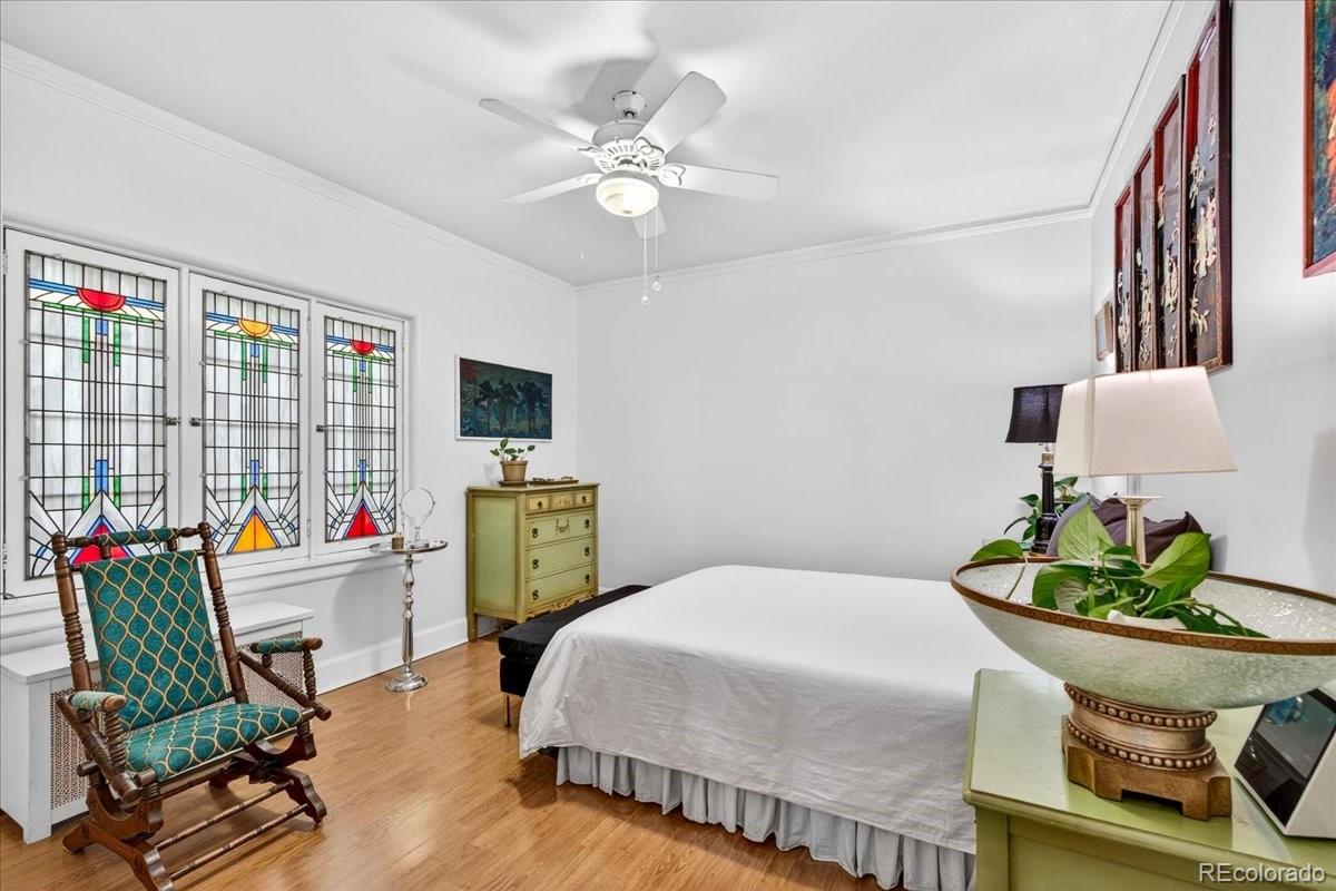 MLS Image #20 for 1515 e 9th avenue,denver, Colorado