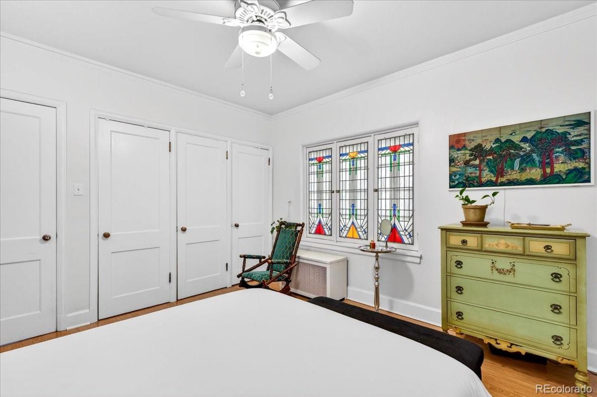 MLS Image #21 for 1515 e 9th avenue,denver, Colorado
