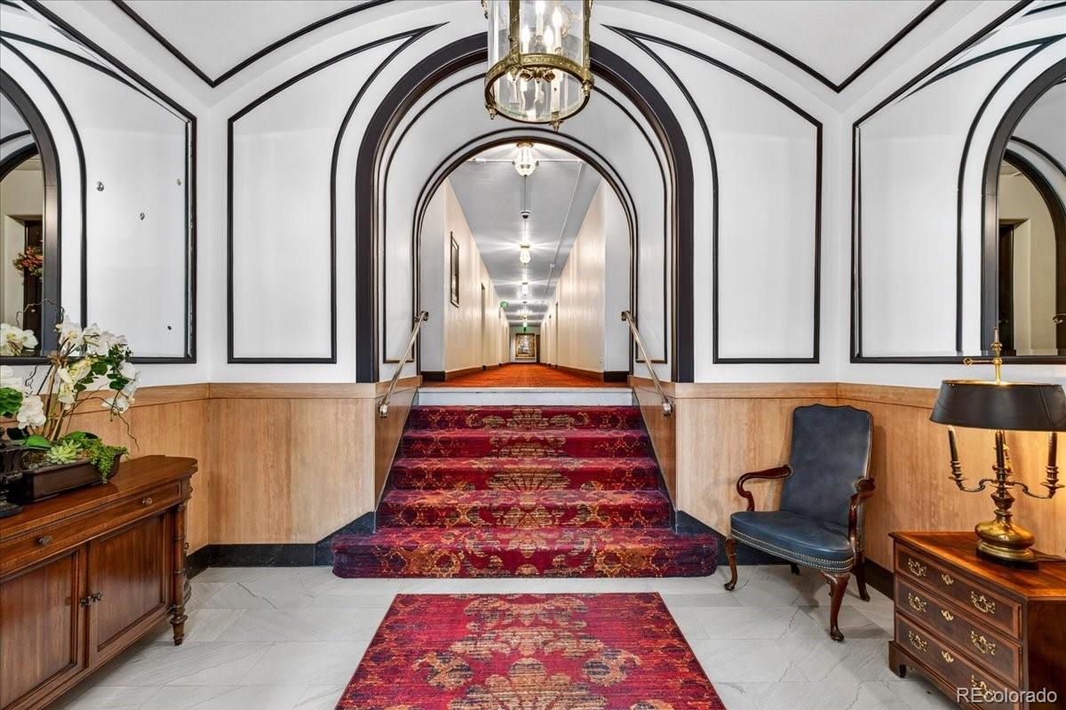 MLS Image #23 for 1515 e 9th avenue,denver, Colorado