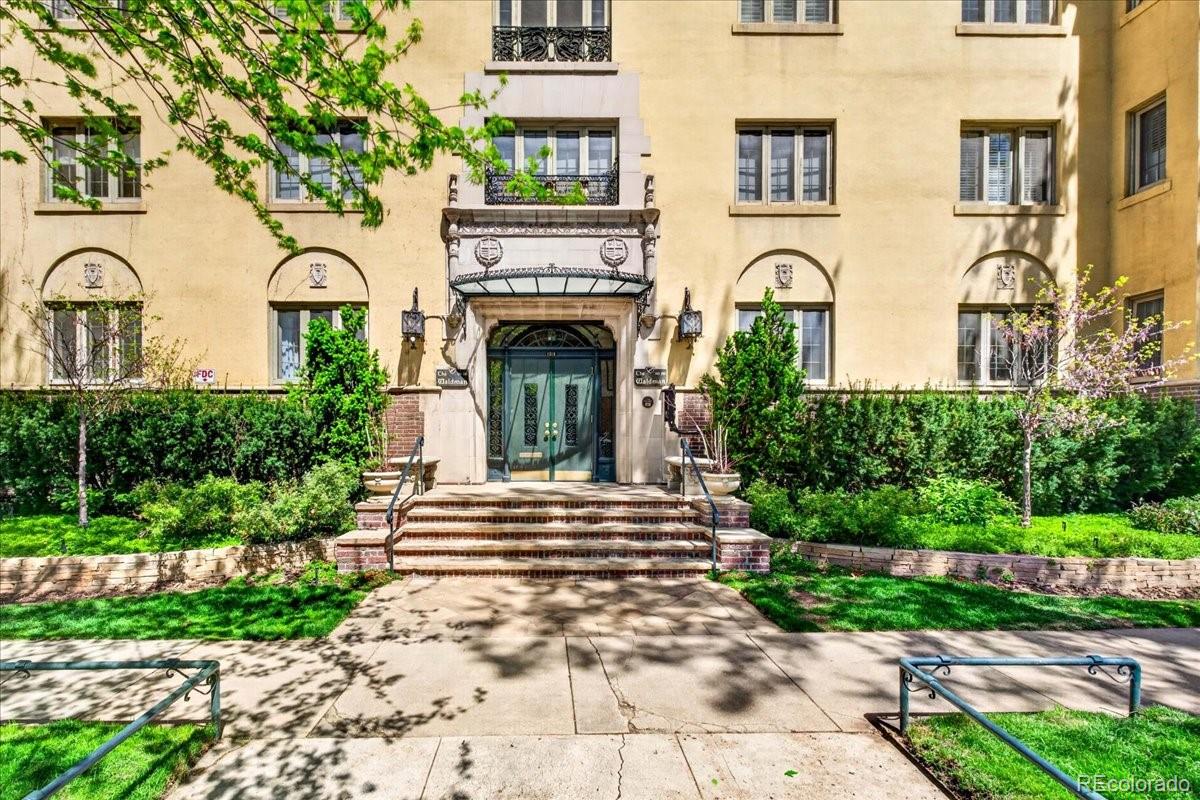 MLS Image #25 for 1515 e 9th avenue,denver, Colorado