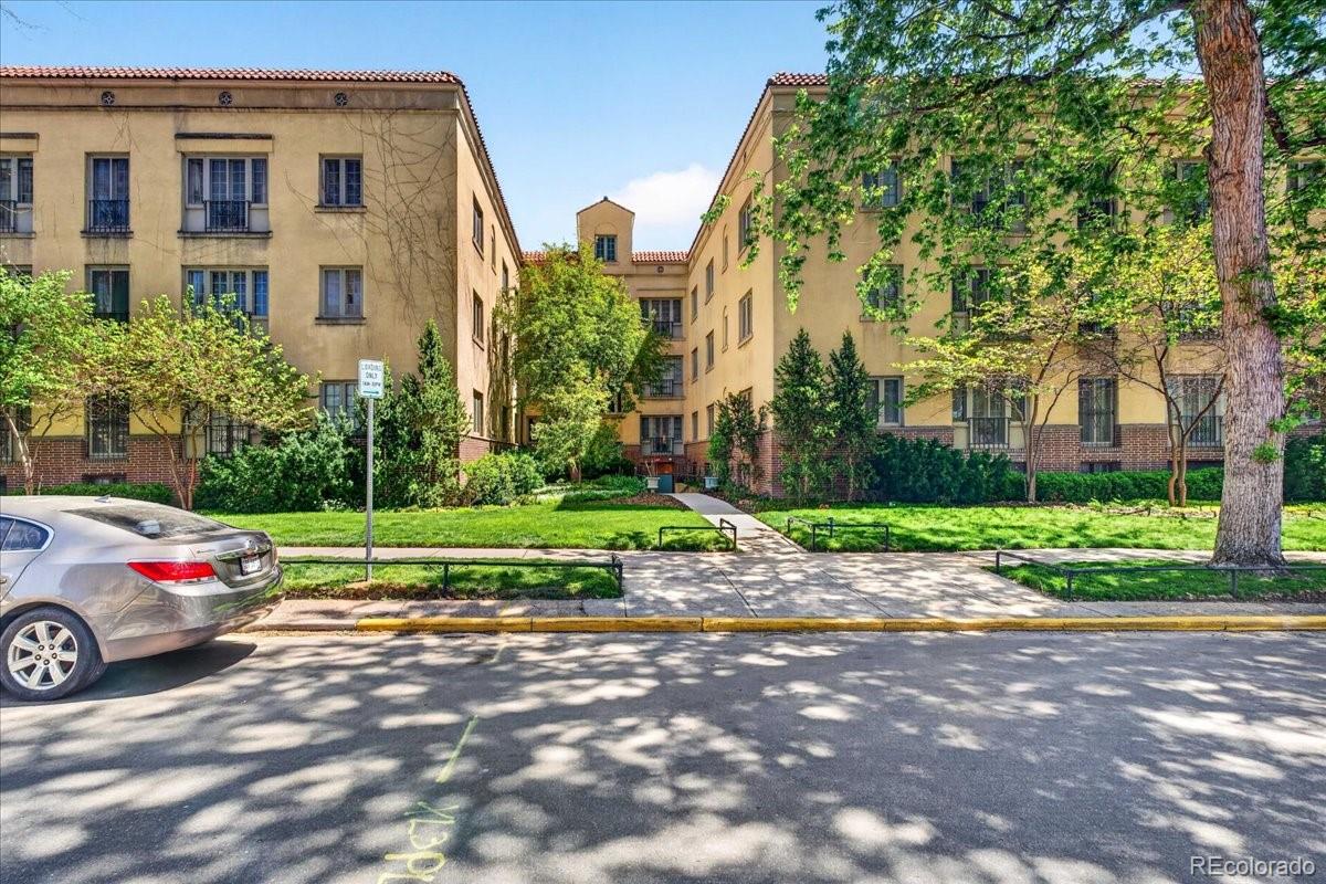 MLS Image #26 for 1515 e 9th avenue,denver, Colorado