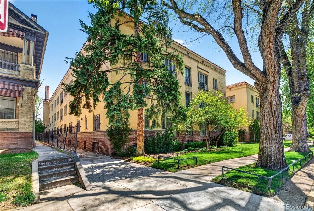 MLS Image #27 for 1515 e 9th avenue,denver, Colorado