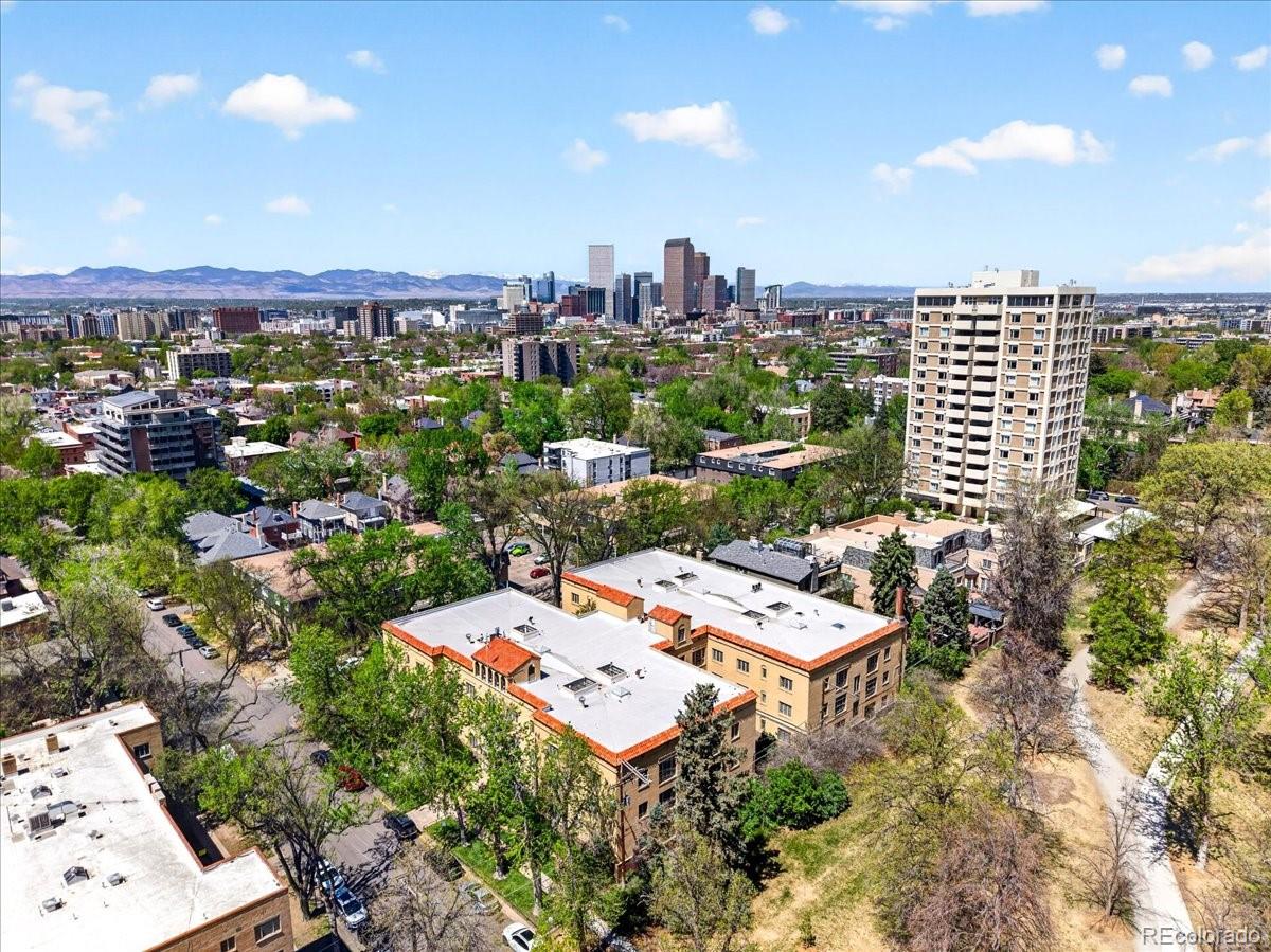 MLS Image #28 for 1515 e 9th avenue,denver, Colorado