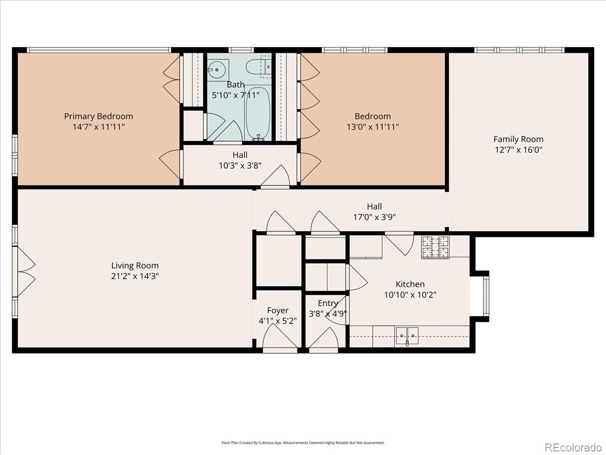 MLS Image #30 for 1515 e 9th avenue,denver, Colorado