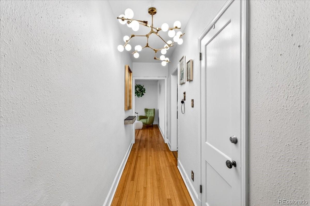 MLS Image #4 for 1515 e 9th avenue,denver, Colorado