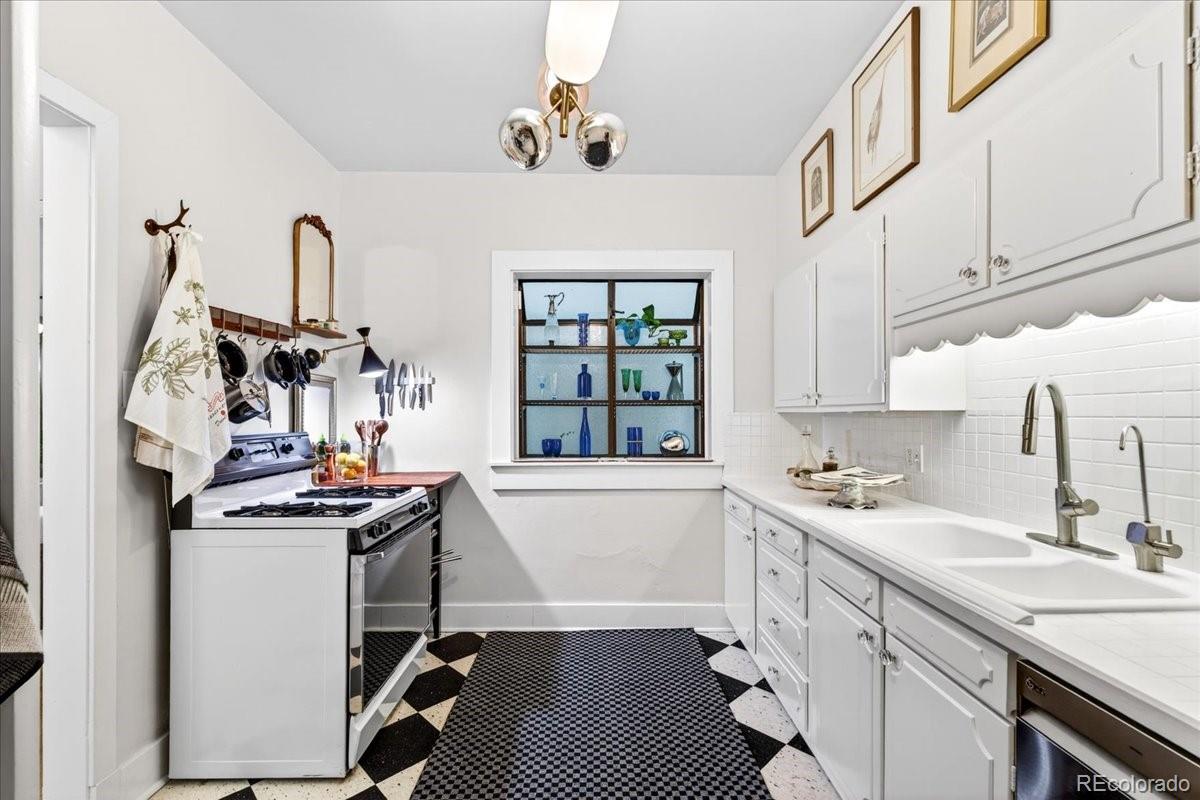 MLS Image #7 for 1515 e 9th avenue,denver, Colorado