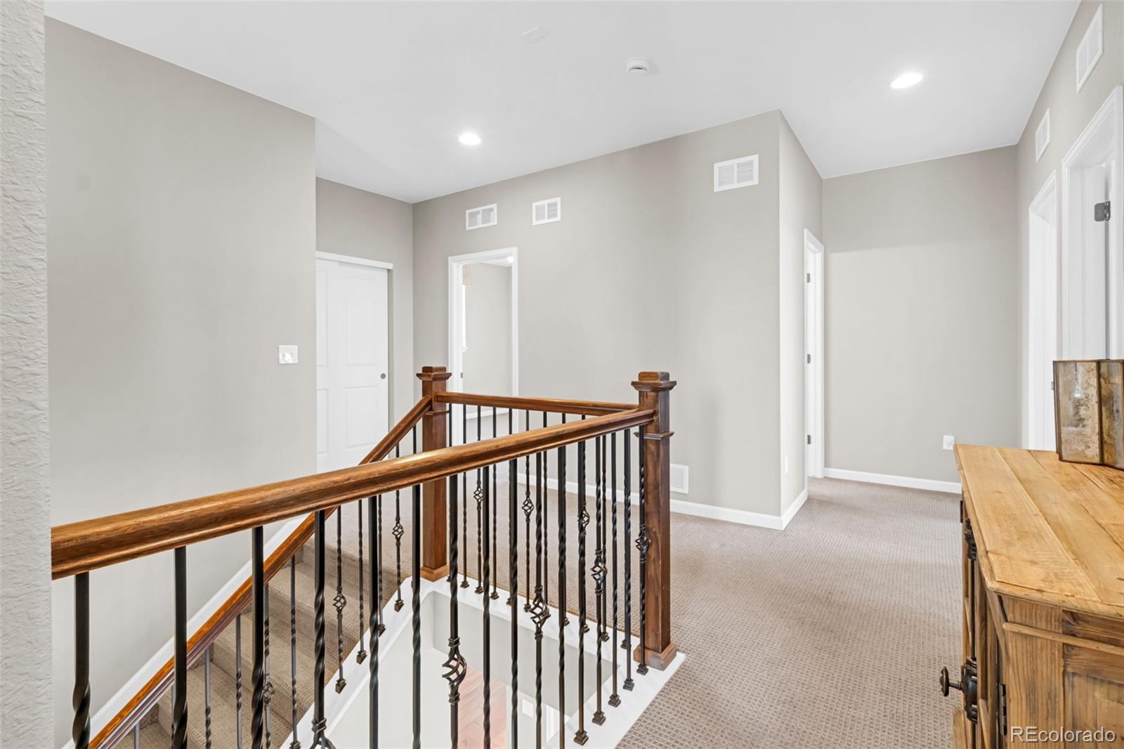 MLS Image #16 for 2568  wild oak drive,castle rock, Colorado