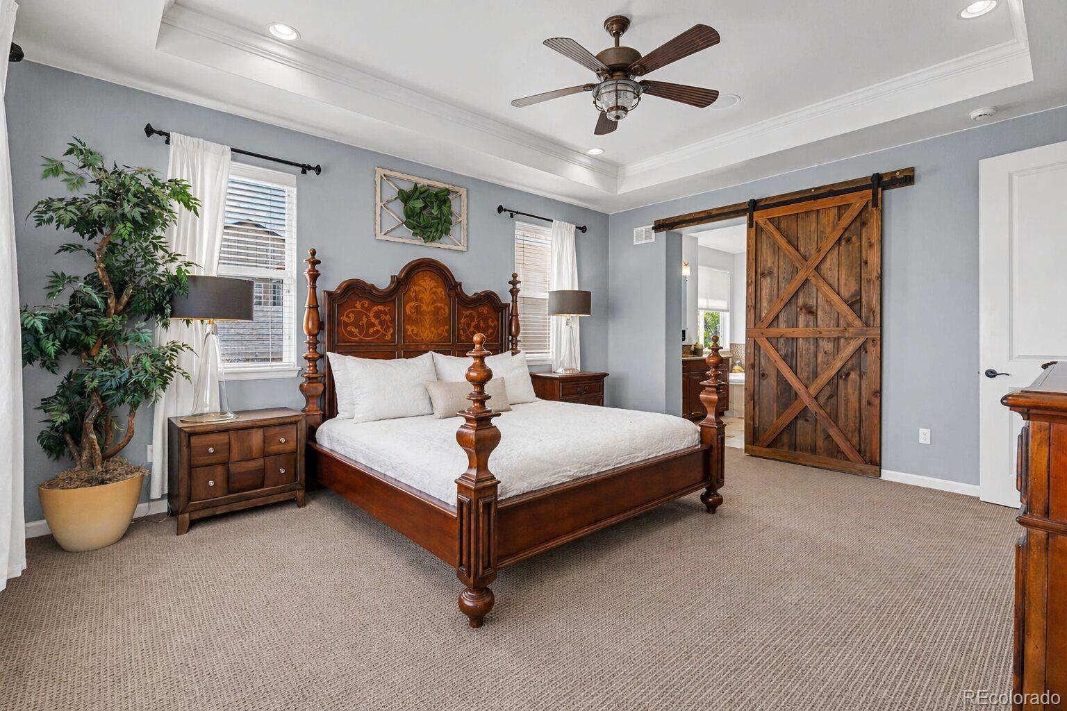 MLS Image #18 for 2568  wild oak drive,castle rock, Colorado