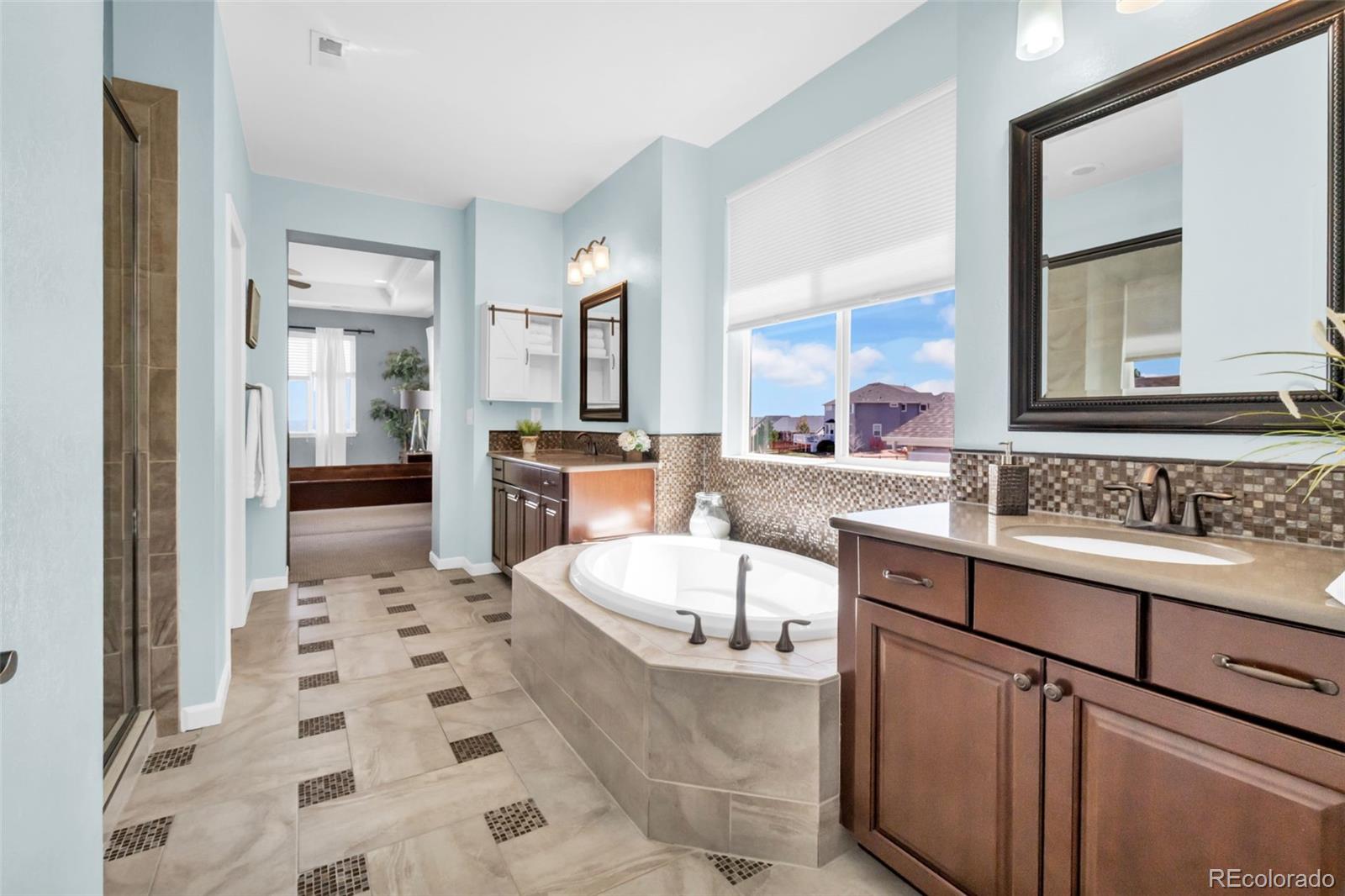 MLS Image #19 for 2568  wild oak drive,castle rock, Colorado