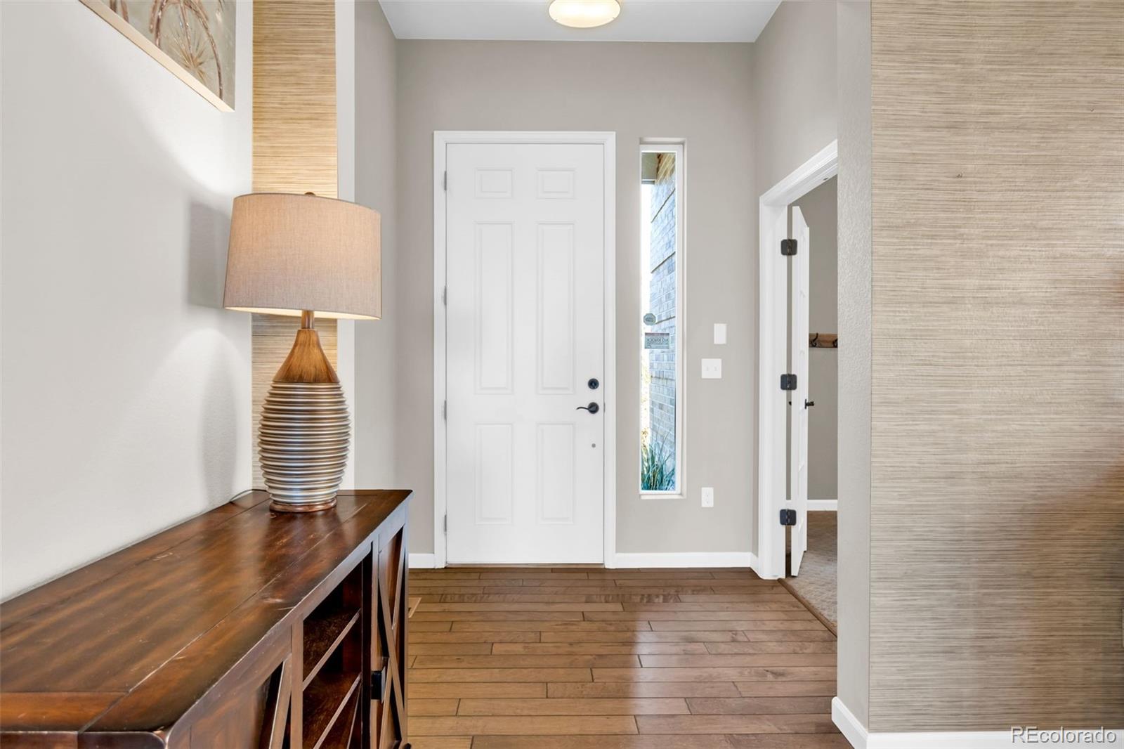 MLS Image #2 for 2568  wild oak drive,castle rock, Colorado