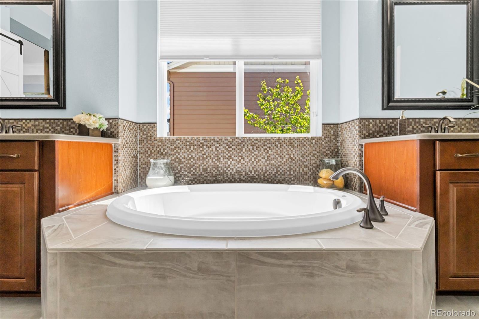 MLS Image #20 for 2568  wild oak drive,castle rock, Colorado