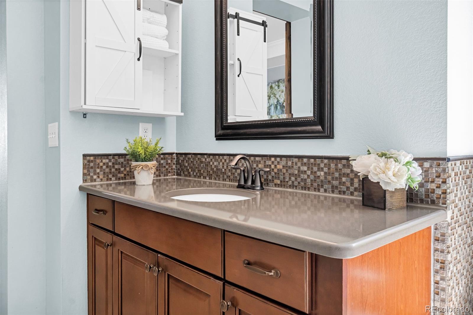 MLS Image #21 for 2568  wild oak drive,castle rock, Colorado