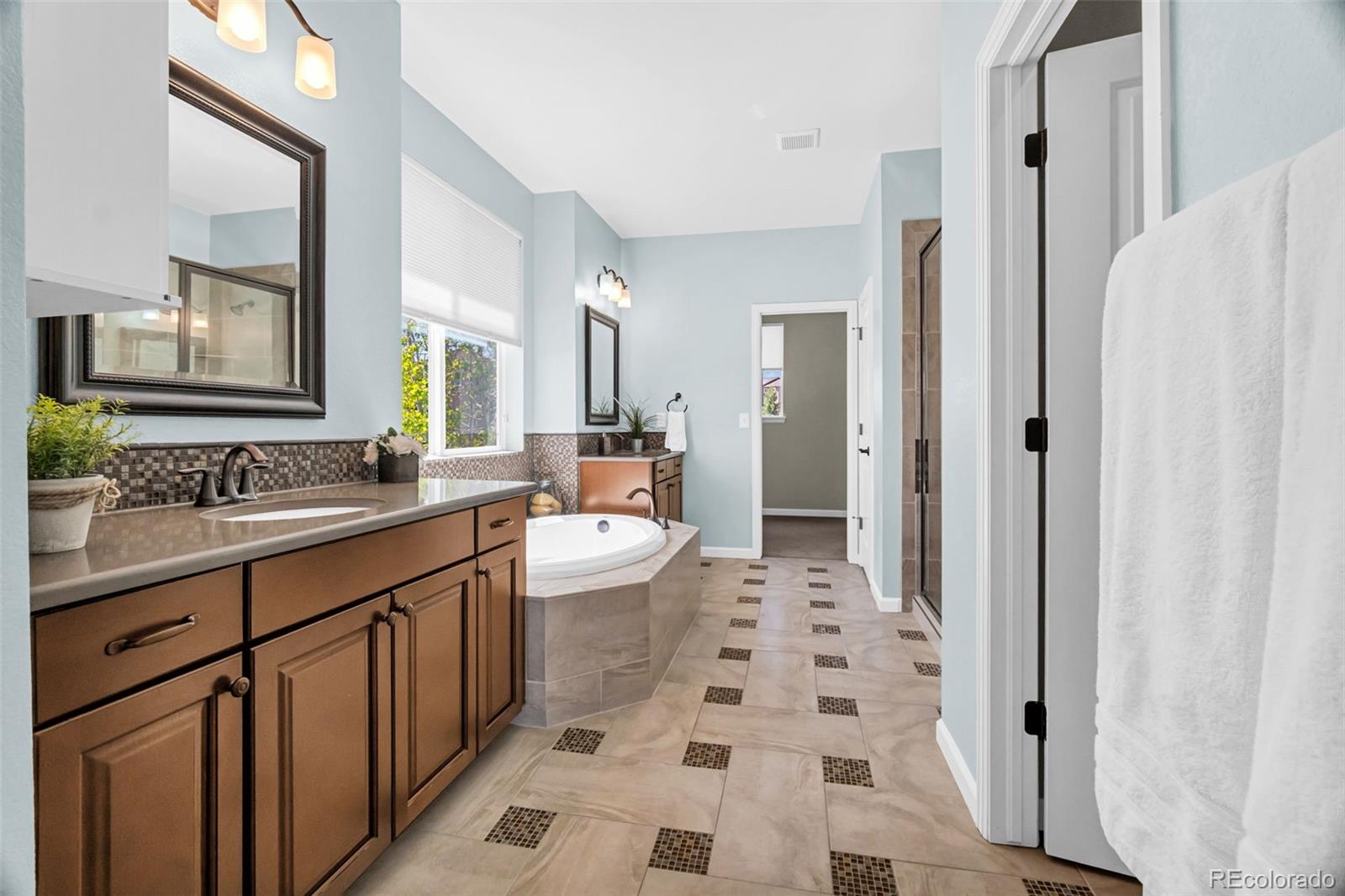 MLS Image #22 for 2568  wild oak drive,castle rock, Colorado