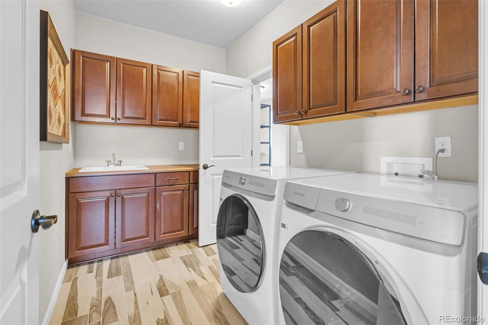 MLS Image #23 for 2568  wild oak drive,castle rock, Colorado