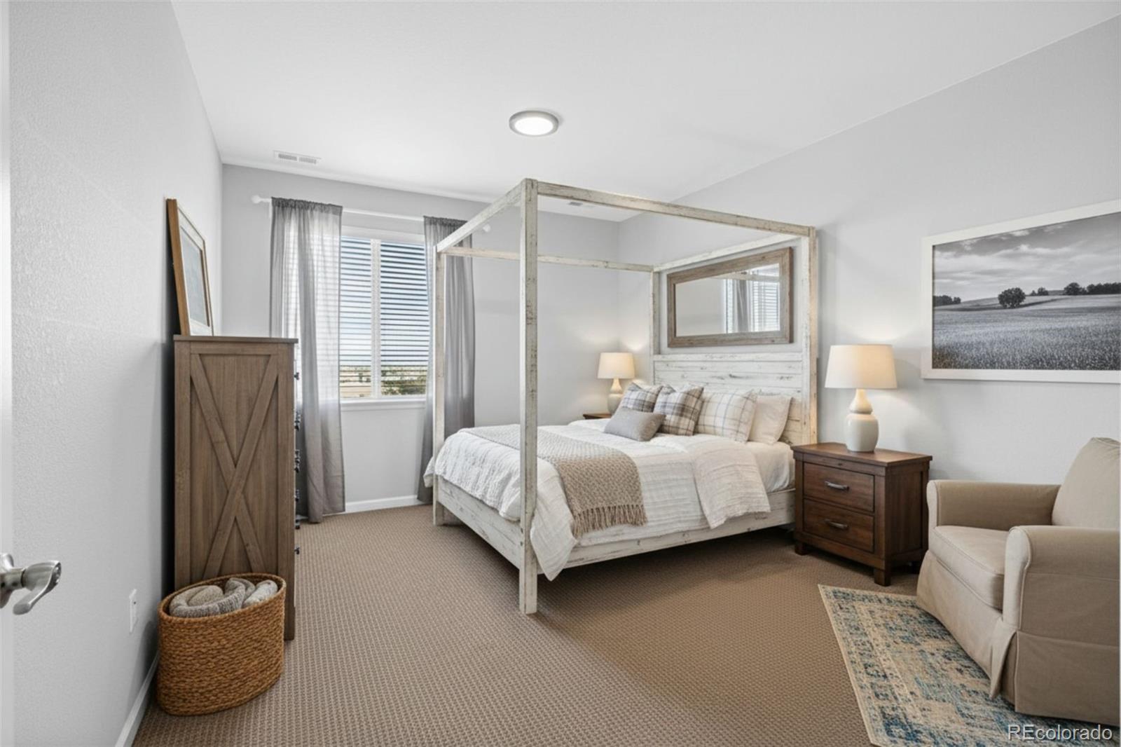 MLS Image #24 for 2568  wild oak drive,castle rock, Colorado