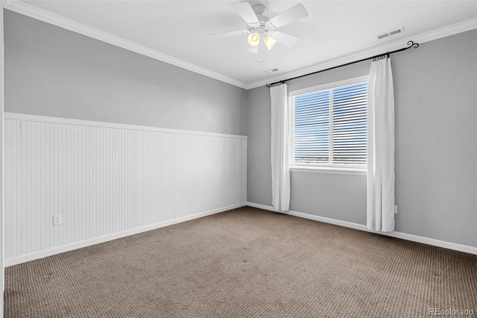 MLS Image #25 for 2568  wild oak drive,castle rock, Colorado