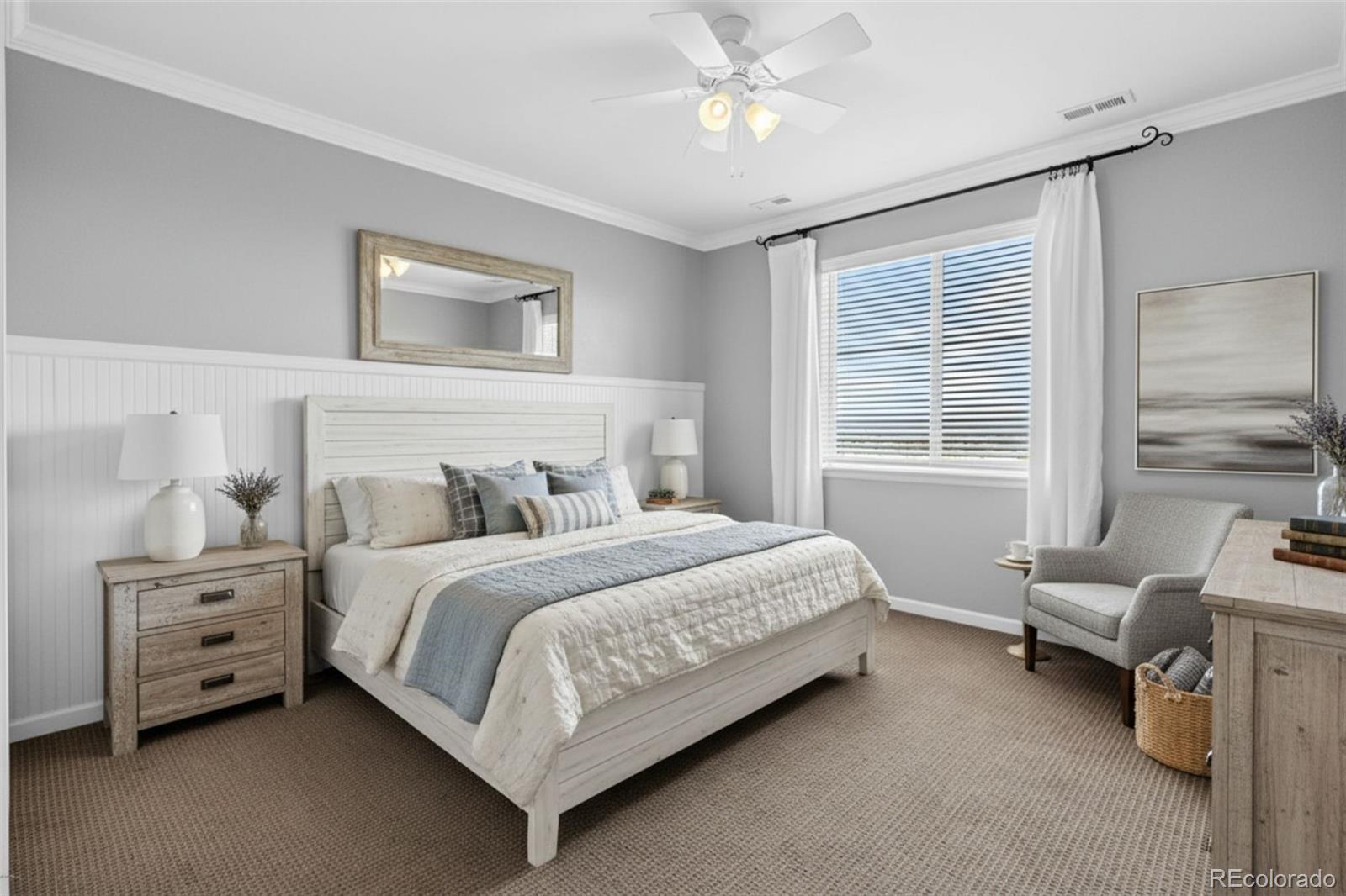 MLS Image #26 for 2568  wild oak drive,castle rock, Colorado