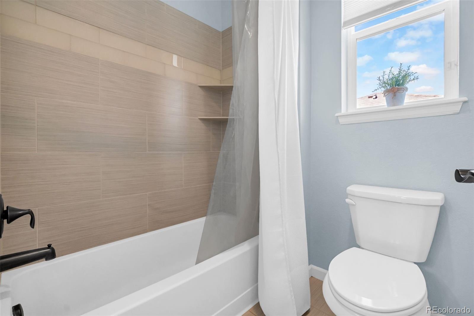 MLS Image #27 for 2568  wild oak drive,castle rock, Colorado