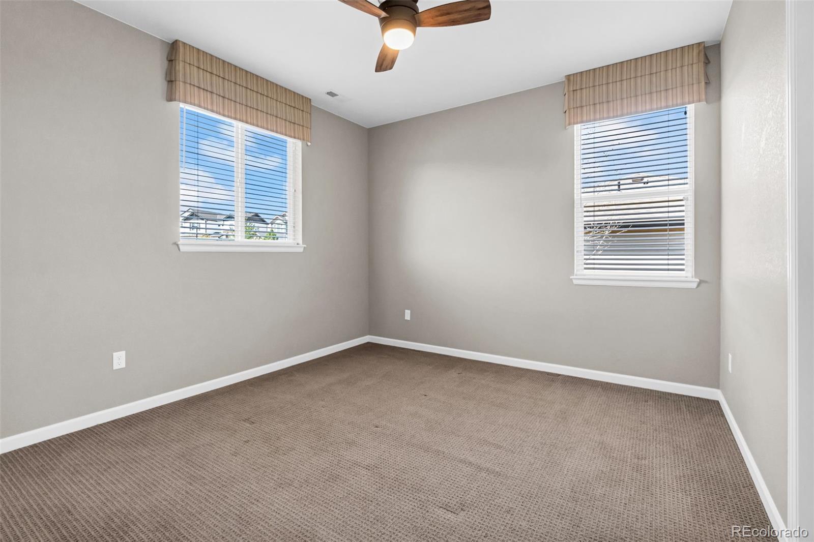 MLS Image #28 for 2568  wild oak drive,castle rock, Colorado