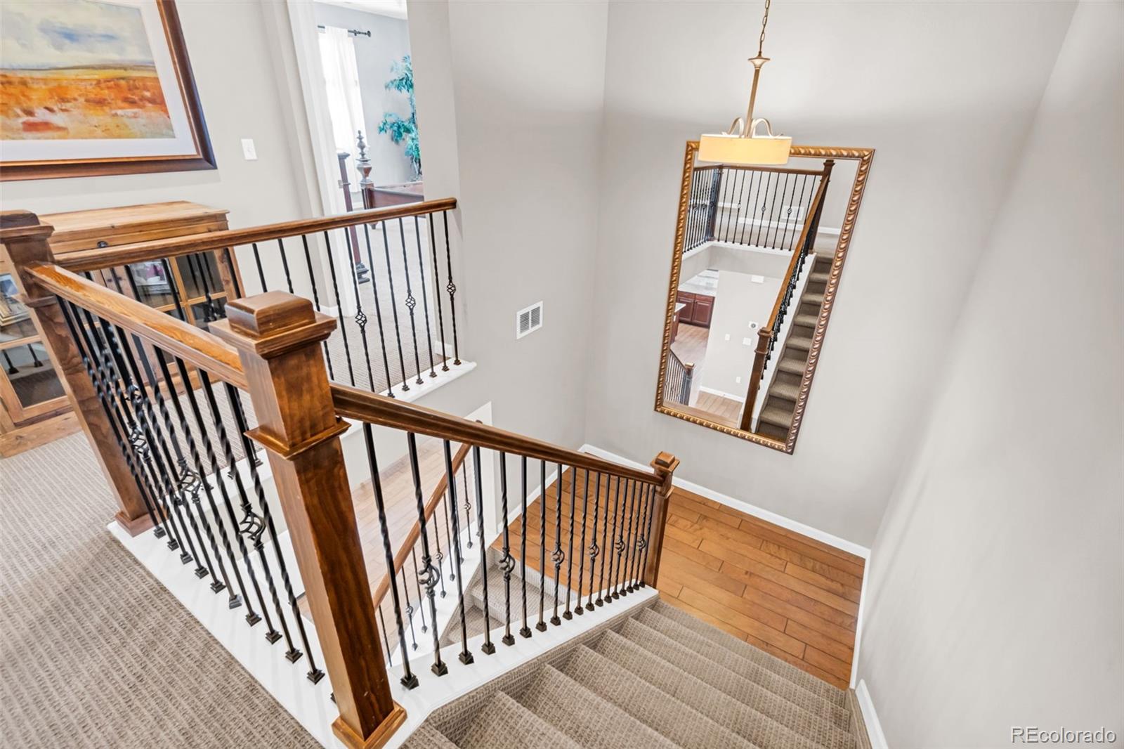 MLS Image #29 for 2568  wild oak drive,castle rock, Colorado