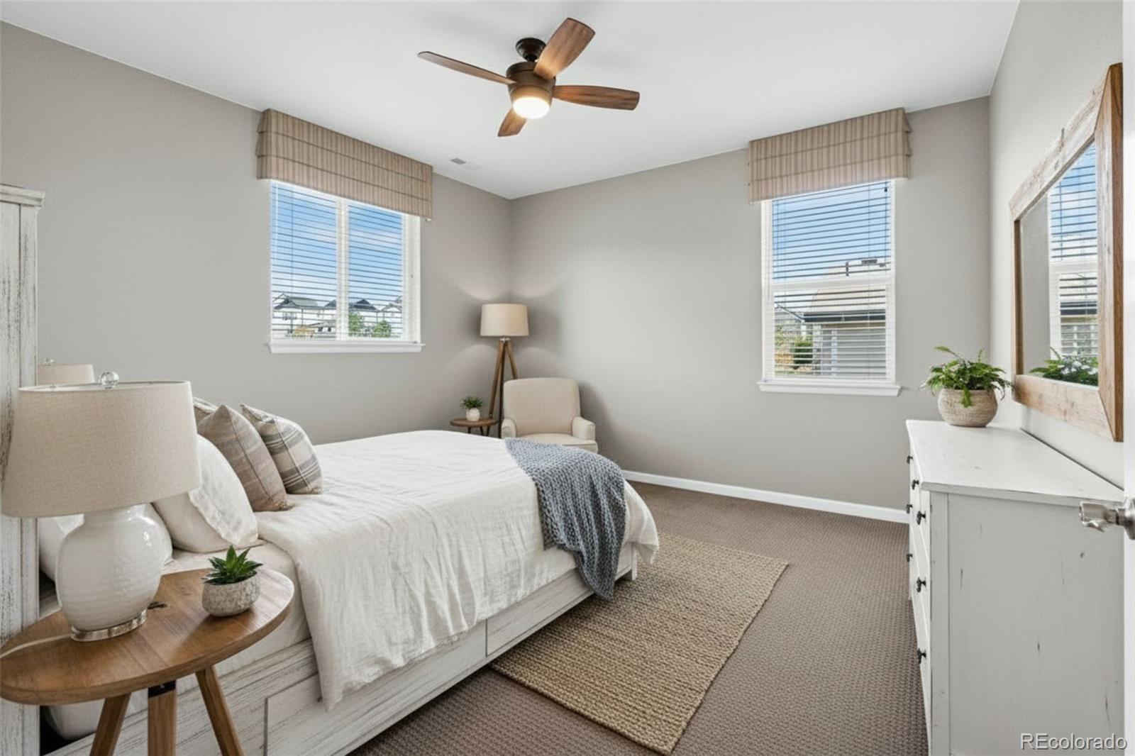 MLS Image #30 for 2568  wild oak drive,castle rock, Colorado