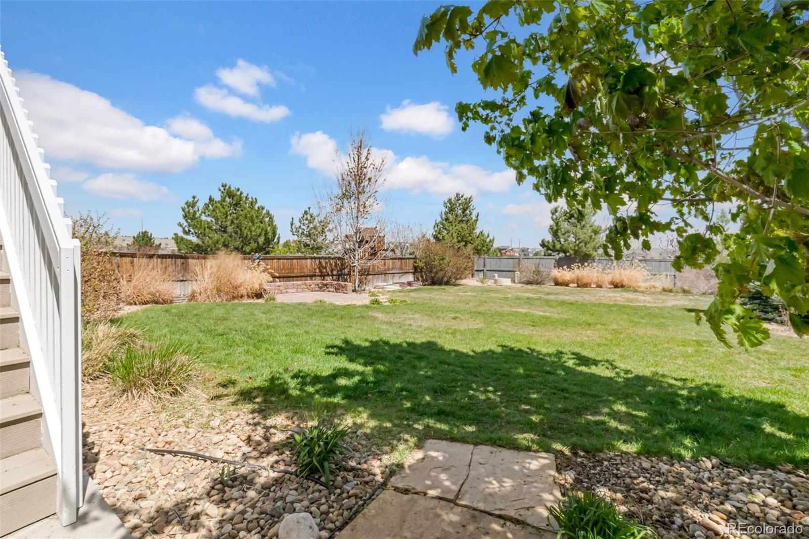 MLS Image #32 for 2568  wild oak drive,castle rock, Colorado